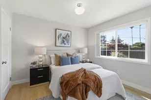 1791 Kirkland Ave, San Jose, CA 95125 - Photo 23