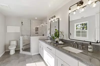 1791 Kirkland Ave, San Jose, CA 95125 - Photo 27