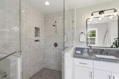 1791 Kirkland Ave, San Jose, CA 95125 - Photo 29