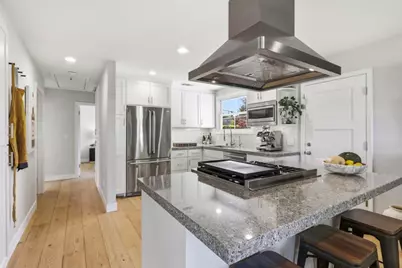 1791 Kirkland Ave, San Jose, CA 95125 - Photo 13