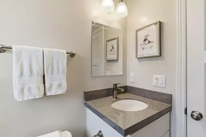 1791 Kirkland Ave, San Jose, CA 95125 - Photo 33