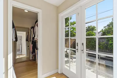1791 Kirkland Ave, San Jose, CA 95125 - Photo 27