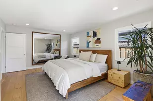 1791 Kirkland Ave, San Jose, CA 95125 - Photo 21