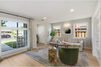 1791 Kirkland Ave, San Jose, CA 95125 - Photo 7