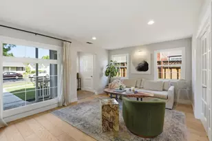 1791 Kirkland Ave, San Jose, CA 95125 - Photo 7