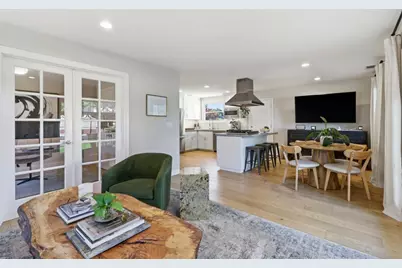 1791 Kirkland Ave, San Jose, CA 95125 - Photo 11