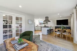 1791 Kirkland Ave, San Jose, CA 95125 - Photo 11