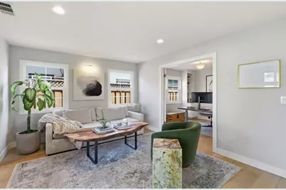 1791 Kirkland Ave, San Jose, CA 95125 - Photo 9