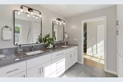 1791 Kirkland Ave, San Jose, CA 95125 - Photo 29