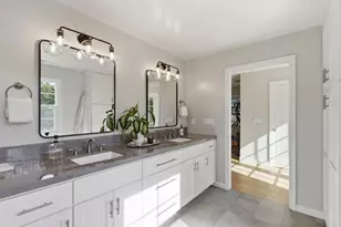1791 Kirkland Ave, San Jose, CA 95125 - Photo 29