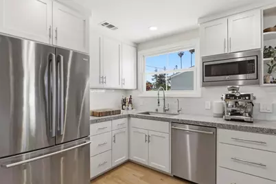 1791 Kirkland Ave, San Jose, CA 95125 - Photo 13