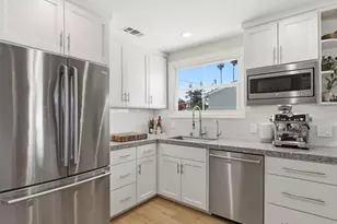1791 Kirkland Ave, San Jose, CA 95125 - Photo 13