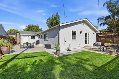 1791 Kirkland Ave, San Jose, CA 95125 - Photo 39