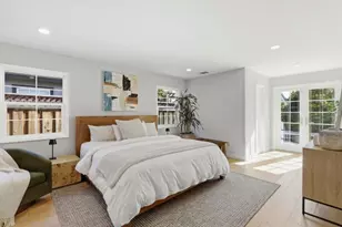 1791 Kirkland Ave, San Jose, CA 95125 - Photo 19