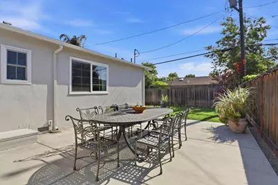 1791 Kirkland Ave, San Jose, CA 95125 - Photo 41