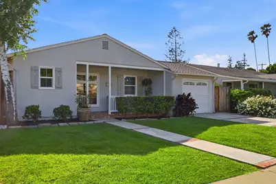 1791 Kirkland Ave, San Jose, CA 95125 - Photo 3