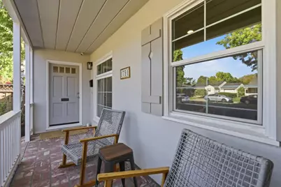 1791 Kirkland Ave, San Jose, CA 95125 - Photo 5