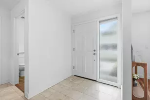 537 E McKinley Ave B, Sunnyvale, CA 94086 - Photo 5