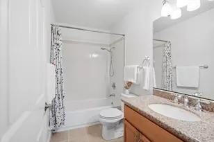 537 E McKinley Ave B, Sunnyvale, CA 94086 - Photo 39