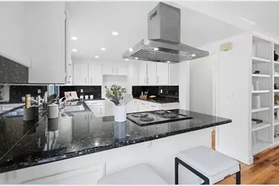 537 E McKinley Ave B, Sunnyvale, CA 94086 - Photo 15