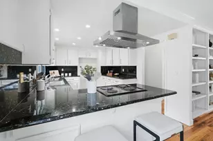 537 E McKinley Ave B, Sunnyvale, CA 94086 - Photo 15