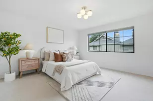 537 E McKinley Ave B, Sunnyvale, CA 94086 - Photo 27