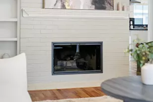 537 E McKinley Ave B, Sunnyvale, CA 94086 - Photo 11
