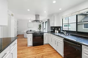 537 E McKinley Ave B, Sunnyvale, CA 94086 - Photo 17