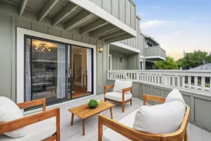 537 E McKinley Ave B, Sunnyvale, CA 94086 - Photo 41