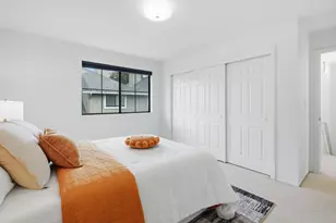 537 E McKinley Ave B, Sunnyvale, CA 94086 - Photo 37