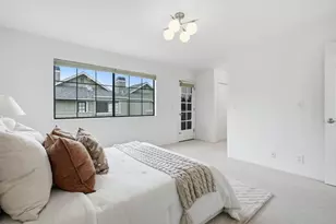 537 E McKinley Ave B, Sunnyvale, CA 94086 - Photo 29