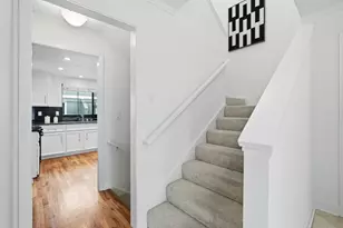 537 E McKinley Ave B, Sunnyvale, CA 94086 - Photo 25