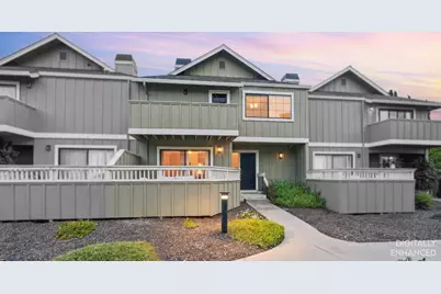 537 E McKinley Ave B, Sunnyvale, CA 94086 - Photo 1