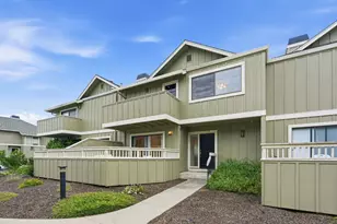 537 E McKinley Ave B, Sunnyvale, CA 94086 - Photo 3