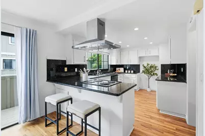 537 E McKinley Ave B, Sunnyvale, CA 94086 - Photo 13