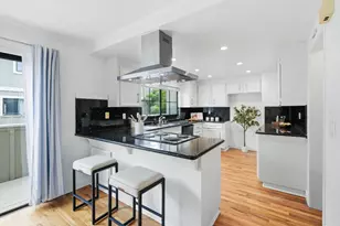 537 E McKinley Ave B, Sunnyvale, CA 94086 - Photo 13