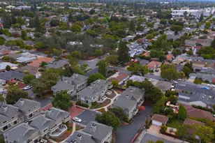 537 E McKinley Ave B, Sunnyvale, CA 94086 - Photo 47