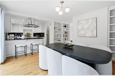 537 E McKinley Ave B, Sunnyvale, CA 94086 - Photo 21