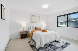 537 E McKinley Ave B, Sunnyvale, CA 94086 - Photo 35