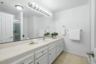 537 E McKinley Ave B, Sunnyvale, CA 94086 - Photo 33