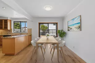756 Newman Dr, South San Francisco, CA 94080 - Photo 9