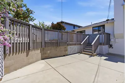 756 Newman Dr, South San Francisco, CA 94080 - Photo 43