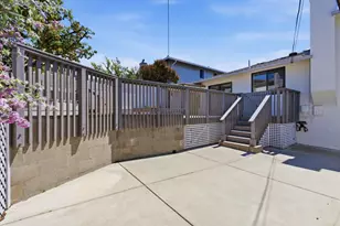 756 Newman Dr, South San Francisco, CA 94080 - Photo 43