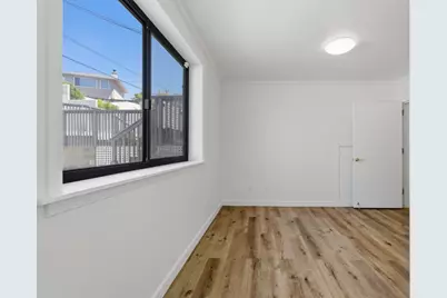 756 Newman Dr, South San Francisco, CA 94080 - Photo 39