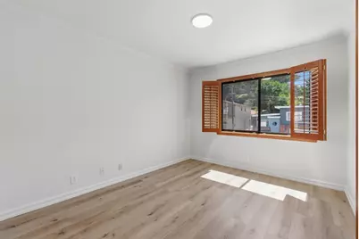 756 Newman Dr, South San Francisco, CA 94080 - Photo 29
