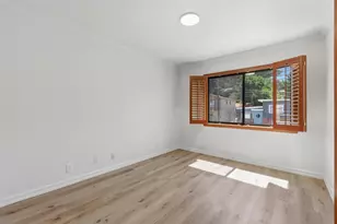 756 Newman Dr, South San Francisco, CA 94080 - Photo 29