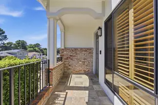756 Newman Dr, South San Francisco, CA 94080 - Photo 3
