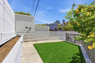 756 Newman Dr, South San Francisco, CA 94080 - Photo 47