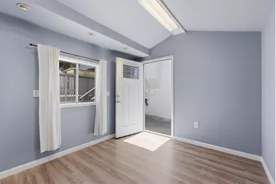 756 Newman Dr, South San Francisco, CA 94080 - Photo 53