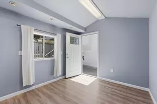 756 Newman Dr, South San Francisco, CA 94080 - Photo 53